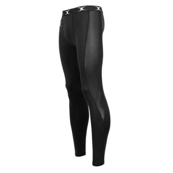Atomic II Leggings Junior